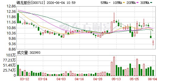 IPO“马拉松”再添变数！这家券商主要股东被银行“提前收贷”