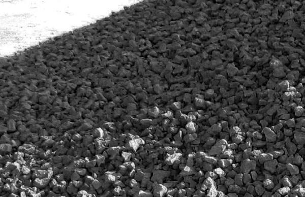 中信建投期货：6月4日黑色系早报
