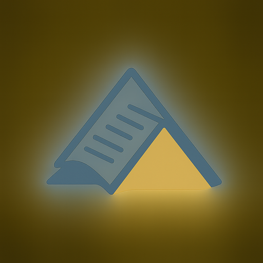 简配资 logo